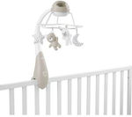 Chicco Mobile for Cot CHICZ-0935