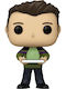 Funko Pop! Television: Friends - Joey Tribbiani 1275