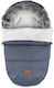Sensillo Indiana Universal Waterproof Stroller ...