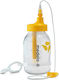 Medela Medela Stillzubehör Aufbewahrungsbeutel für Muttermilch 150ml