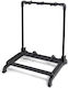 Gewa GS-103 Stand Floor for Guitar/Bass