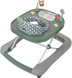 X-treme Baby Baby Walker Green