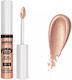 Andreia Professional Yummy Kiss Lip Gloss 04 Pe...