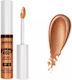 Andreia Professional Yummy Kiss Lip Gloss 02 Su...