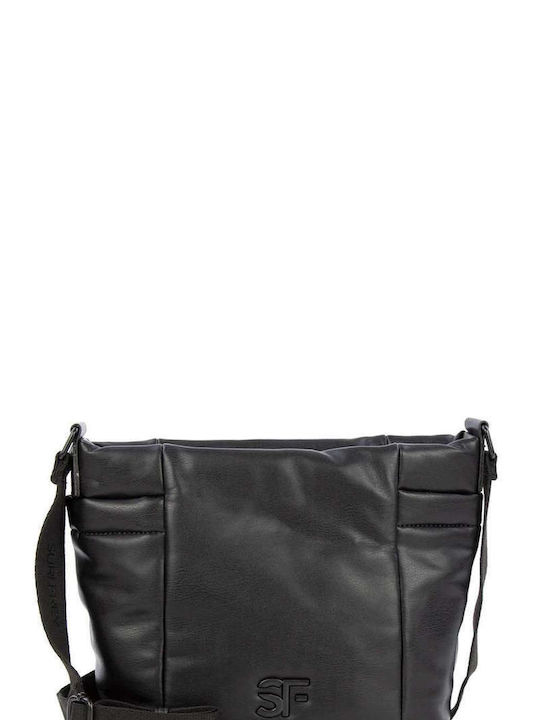 Suri Frey Women's Bag Shoulder Black