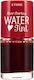 Etude Dear Darling Lip Gloss 02 Cherry Ade 9gr
