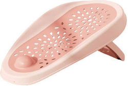 Chipolino Baby Badewannenstütze