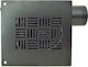 Mmotors Ventilator Bathroom 65mm Silver