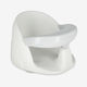 Minene Kinderbadesitz Gray