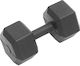 Hexagon Dumbbell 1 x 5kg