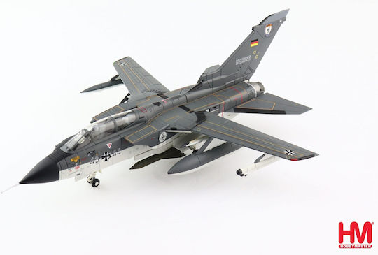Hobby Master Φιγούρα Μοντελισμού Αεροπλάνο σε Κλίμακα 1:72