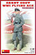 Modeling Figure in Scale 1:16