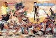 Mars Figures Φιγούρα Μοντελισμού σε Κλίμακα 1:72