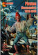 Mars Figures Static Figure Model 1:72