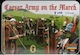 Strelets Modellfigur im Maßstab 1:72 8.7cm.