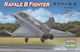 Hobby Boss Фигура за Моделизъм Самолет в Мащаб 1:48 31.9см.