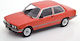 KK-Scale BMW Modellfigur Auto im Maßstab 1:18