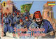 Strelets Фигура за Моделизъм в Мащаб 1:72 6.6см.