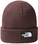 The North Face Beanie Unisex Σκούφος Πλεκτός σε...