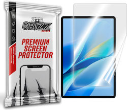 GrizzGlass Ceramicfilm Tempered Glass ()