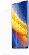 Tempered Glass (Poco X3 NFC / X3 Pro)