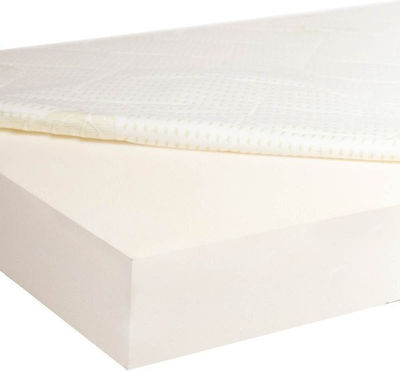 Mobiak Mattress Foam 0806617