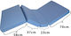 Bitos Flex Mattress Foam Multifold A-3S