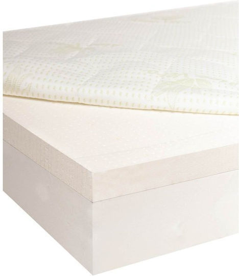 Mobiak Mattress Foam 0806616