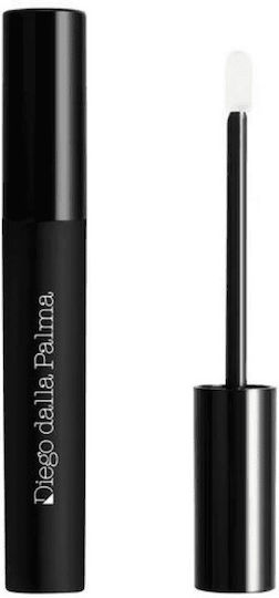 Diego Dalla Palma Eyes Primer Cream 3.7ml