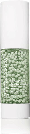 Jane Iredale Hydropure Основа за Лице в Кремообразна Форма 30ml