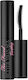 Too Faced Primer Ματιών Mascara 4ml