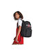 Nike Gym Backpack Black