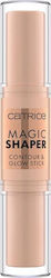 Catrice Cosmetics Magic Shaper Stick Catrice Cosmetics Magic Shaper Stick