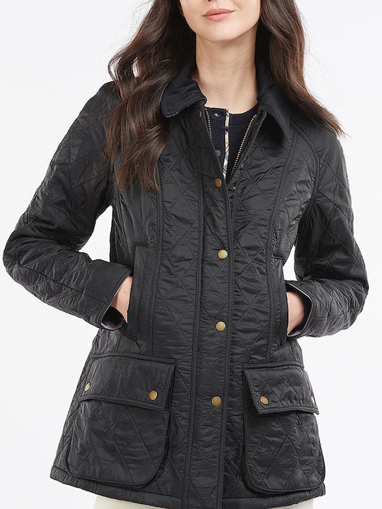 Barbour skroutz best sale