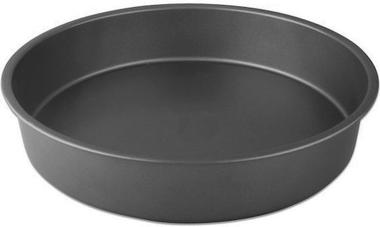 Luigi Ferrero Cast Aluminum Baking Pan