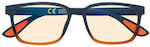 Zippo Screen Protection Glasses