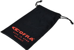 Cofra Brillentasche Weiche