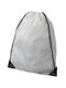 Pf Concept Gym Backpack White
