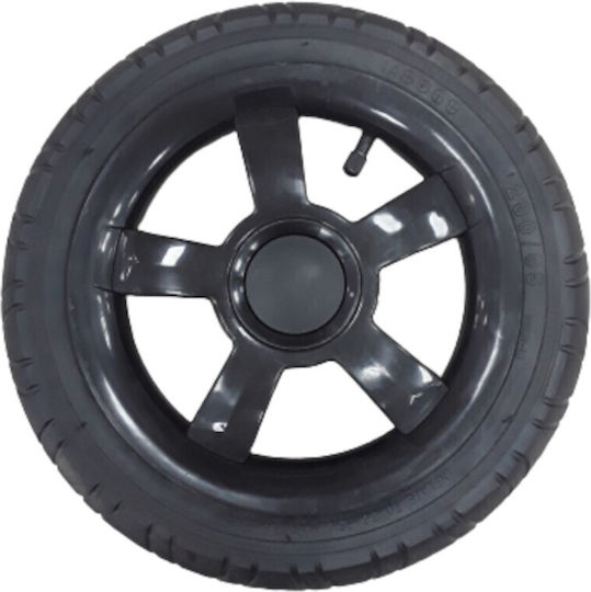 Mikrus Stroller Spare Part Wheel
