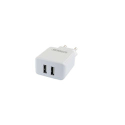 Schwaiger LPRO230502 Αντάπτορας