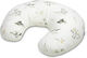 Sensillo Nursing & Pregnancy Pillow