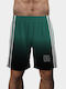 Kurze Hosen Aussehen Basketball