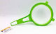 Homestyle Plastic Colander 14x6cm 1pcs