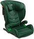 Caretero Nimbus Baby Car Seat High-back Booster...