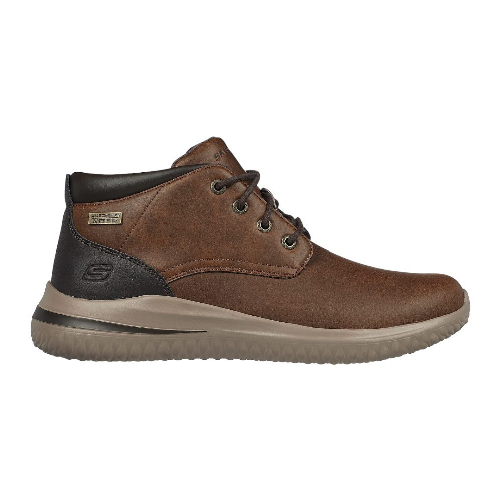 muuuuページ 20250915042814_skechers_delson