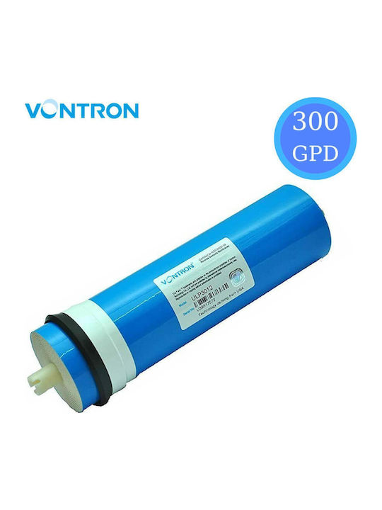 Vontron Reverse Osmosis Membrane Replacement 300 GPD