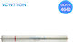 Vontron Reverse Osmosis Membrane Replacement (Medium Pressure 10bar)