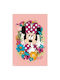 Grupo Erik Kids Poster 91.5x61cm