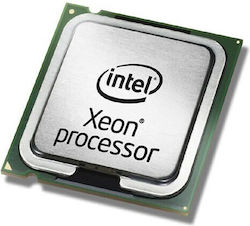 Fujitsu Xeon Silver 4410T 2.7GHz Procesor cu 10 nuclee pentru Socket 4677 Tavă