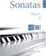 Nakas Sonatas Album für Klavier